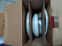 Сервиз столовый Arcopal Bounding Box 19 предметов на 6 персон Сервиз столовый Arcopal Bounding Box 19 предметов на 6 персон