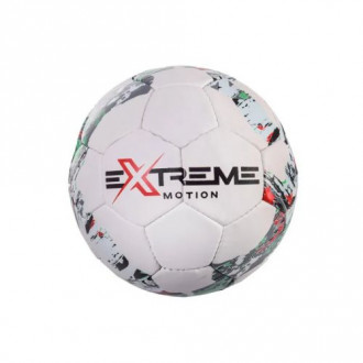 Мяч футбольний &quot;Extreme&quot; №5 (вид 2) MIC