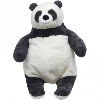Мягкая игрушка &quot;Панда обнимашка&quot;, 55 см MIC