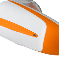 Машинка прибор для удаления и стрижки катышек кашлатости   от сети розетка 220В