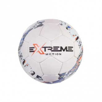 Мяч футбольний &quot;Extreme&quot; №5 (вид 3) MIC
