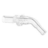 Клапан  сменный запасной силиконовый для детского термоса А Плюс 1776