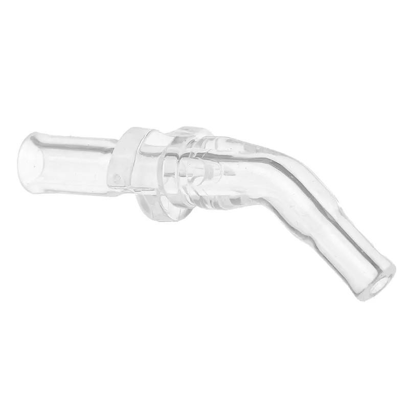 Клапан  сменный запасной силиконовый для детского термоса А Плюс 1776