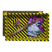 Игровой набор BOX &quot;Стилет VIPER&quot; нож и перчатки Сувенир-Декор Украина