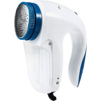Машинка для удаления катышков Lint Remover YX-5880, от сети Электрический триммер от катышков 
