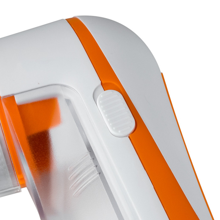 Машинка прибор для удаления и стрижки катышек кашлатости   от сети розетка 220В