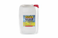 Эмульсия гидрофобизирующая Unifix - 10кг (951180)