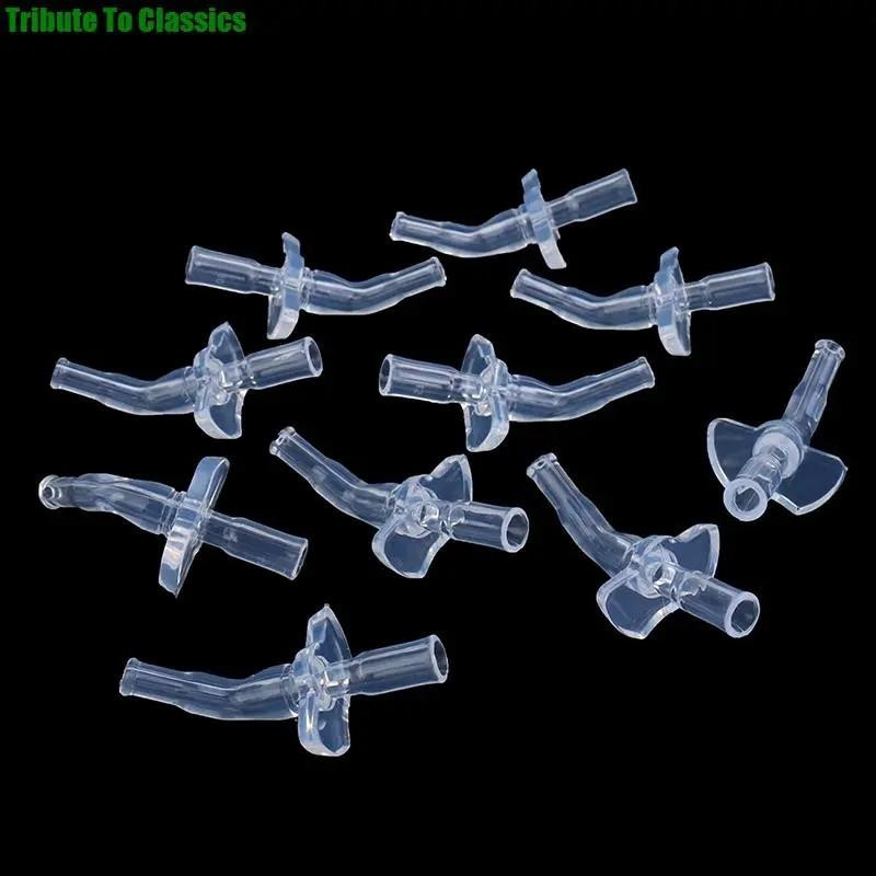 Клапан  сменный запасной силиконовый для детского термоса А Плюс 1776