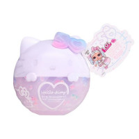 Игровой набор-сюрприз &quot;L.O.L.SURPRISE! Loves Hello Kitty&quot; – HELLO KITTY-СЮРПРИЗ L.O.L. Surprise!