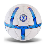 Мяч футбольный детский №5 &quot;Chelsea&quot; MIC