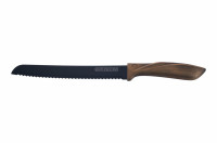 Набор ножей Kamille - 6 ед. 5166 (5166)