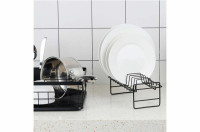 Сушилка для посуды Maestro - 370 x 290 x 190мм (MR-1028)
