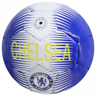 Мяч футбольный &quot;Челси Лондон&quot; размер №5 MIC