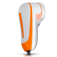 Машинка прибор для удаления и стрижки катышек кашлатости   от сети розетка 220В