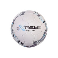 Мяч футбольний &quot;Extreme&quot; №5 (вид 4) MIC
