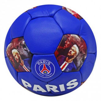 Мяч футбольный детский №5 &quot;Paris&quot; Meik