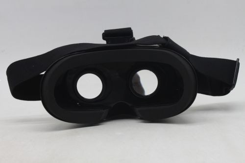 Очки виртуальной реальности для смартфона &quot;VR Box&quot; MIC