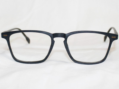 Очки Aedoll 18493 золото черный матовый имиджевые разборная оправа для очков для зрения